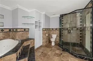11551 SW 11th St, Pembroke Pines, FL 33025 - Photo 21