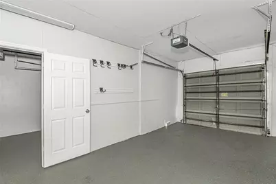 11551 SW 11th Street, Pembroke Pines, FL 33025 - Photo 29