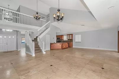 11551 SW 11th Street, Pembroke Pines, FL 33025 - Photo 5