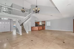 11551 SW 11th St, Pembroke Pines, FL 33025 - Photo 5
