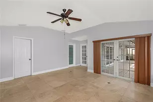 11551 SW 11th St, Pembroke Pines, FL 33025 - Photo 17
