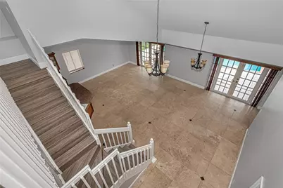 11551 SW 11th Street, Pembroke Pines, FL 33025 - Photo 9