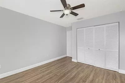 11551 SW 11th Street, Pembroke Pines, FL 33025 - Photo 25