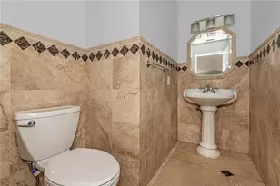 11551 SW 11th St, Pembroke Pines, FL 33025 - Photo 19