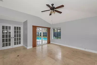 11551 SW 11th Street, Pembroke Pines, FL 33025 - Photo 15