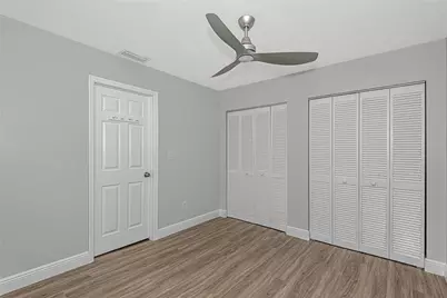 11551 SW 11th Street, Pembroke Pines, FL 33025 - Photo 27