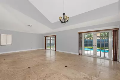 11551 SW 11th Street, Pembroke Pines, FL 33025 - Photo 3