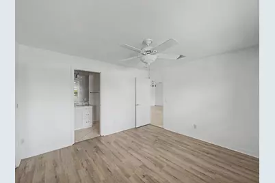 1149 SW Hogan Street, Port Saint Lucie, FL 34983 - Photo 9