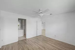 1149 SW Hogan St, Port Saint Lucie, FL 34983 - Photo 9