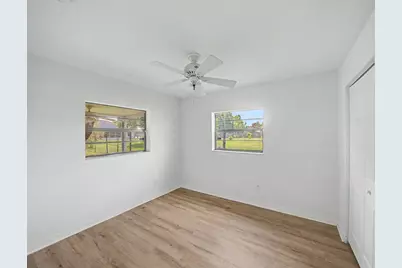 1149 SW Hogan Street, Port Saint Lucie, FL 34983 - Photo 11