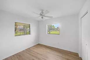 1149 SW Hogan St, Port Saint Lucie, FL 34983 - Photo 11