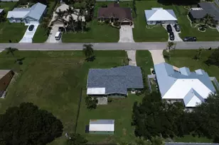 1149 SW Hogan St, Port Saint Lucie, FL 34983 - Photo 17