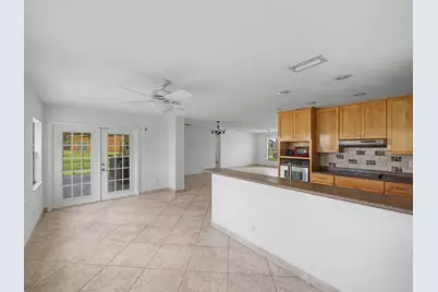 1149 SW Hogan Street, Port Saint Lucie, FL 34983 - Photo 7