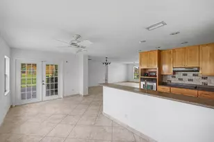 1149 SW Hogan St, Port Saint Lucie, FL 34983 - Photo 7