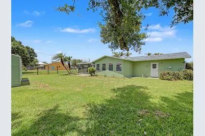 1149 SW Hogan Street, Port Saint Lucie, FL 34983 - Photo 15