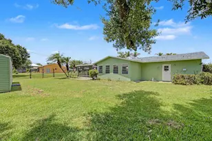 1149 SW Hogan St, Port Saint Lucie, FL 34983 - Photo 15
