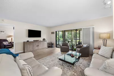 11223 Aspen Glen Drive, Boynton Beach, FL 33437 - Photo 13