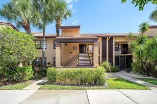 11223 Aspen Glen Dr, Boynton Beach, FL 33437 - Photo 1