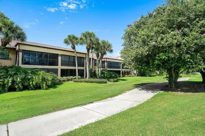 11223 Aspen Glen Drive, Boynton Beach, FL 33437 - Photo 29