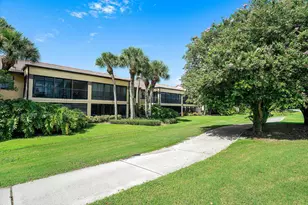 11223 Aspen Glen Dr, Boynton Beach, FL 33437 - Photo 29