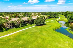 11223 Aspen Glen Dr, Boynton Beach, FL 33437 - Photo 39