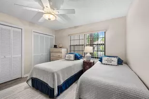 11223 Aspen Glen Dr, Boynton Beach, FL 33437 - Photo 17