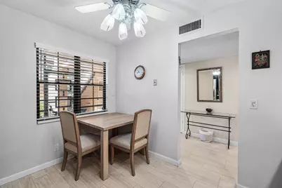 11223 Aspen Glen Drive, Boynton Beach, FL 33437 - Photo 9