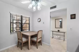 11223 Aspen Glen Dr, Boynton Beach, FL 33437 - Photo 9