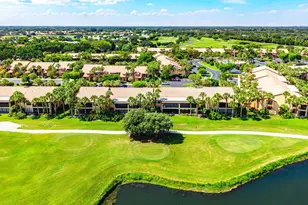 11223 Aspen Glen Dr, Boynton Beach, FL 33437 - Photo 39