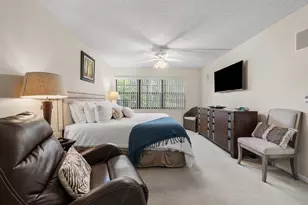 11223 Aspen Glen Dr, Boynton Beach, FL 33437 - Photo 21