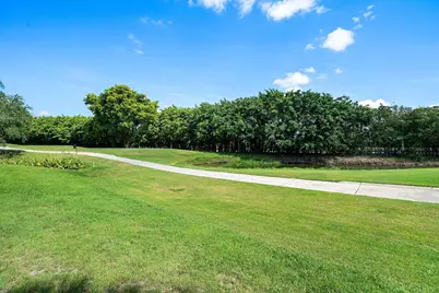 11223 Aspen Glen Drive, Boynton Beach, FL 33437 - Photo 31