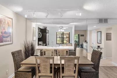 11223 Aspen Glen Drive, Boynton Beach, FL 33437 - Photo 15