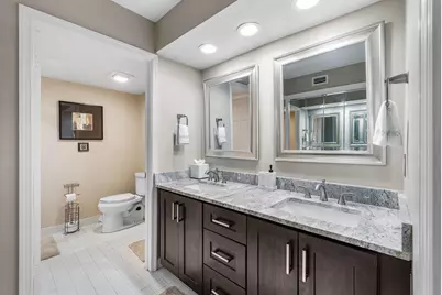 11223 Aspen Glen Drive, Boynton Beach, FL 33437 - Photo 23