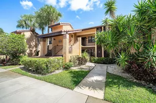11223 Aspen Glen Dr, Boynton Beach, FL 33437 - Photo 3