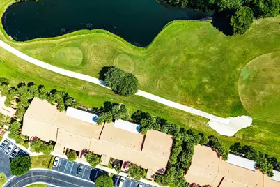 11223 Aspen Glen Drive, Boynton Beach, FL 33437 - Photo 35