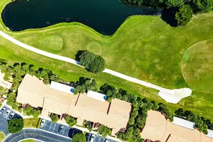 11223 Aspen Glen Dr, Boynton Beach, FL 33437 - Photo 35