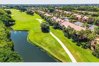 11223 Aspen Glen Drive, Boynton Beach, FL 33437 - Photo 37