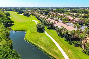 11223 Aspen Glen Dr, Boynton Beach, FL 33437 - Photo 37