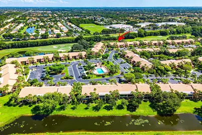 11223 Aspen Glen Drive, Boynton Beach, FL 33437 - Photo 41
