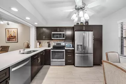 11223 Aspen Glen Drive, Boynton Beach, FL 33437 - Photo 7