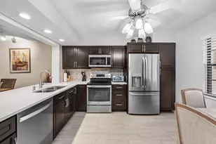 11223 Aspen Glen Dr, Boynton Beach, FL 33437 - Photo 7