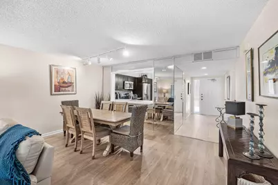 11223 Aspen Glen Drive, Boynton Beach, FL 33437 - Photo 11