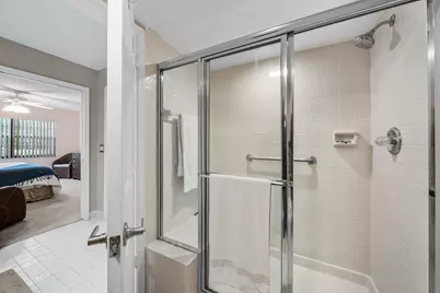 11223 Aspen Glen Drive, Boynton Beach, FL 33437 - Photo 25