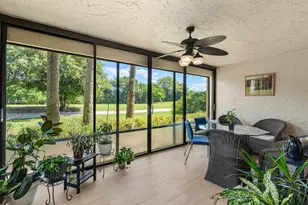 11223 Aspen Glen Dr, Boynton Beach, FL 33437 - Photo 27