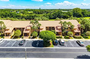 11223 Aspen Glen Dr, Boynton Beach, FL 33437 - Photo 33