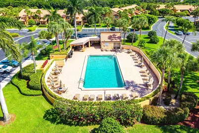 11223 Aspen Glen Drive, Boynton Beach, FL 33437 - Photo 43