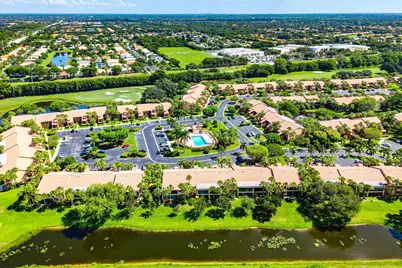 11223 Aspen Glen Drive, Boynton Beach, FL 33437 - Photo 41