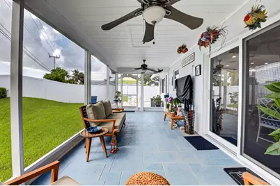 4010 Blue Sage Path, Boynton Beach, FL 33436 - Photo 35
