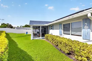 4010 Blue Sage Path, Boynton Beach, FL 33436 - Photo 43