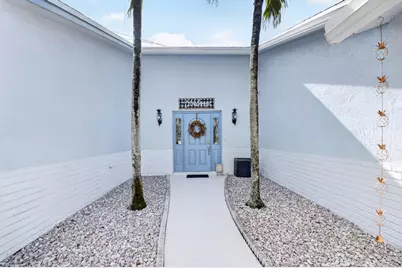 4010 Blue Sage Path, Boynton Beach, FL 33436 - Photo 3